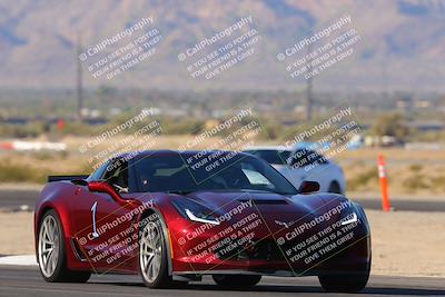 media/Dec-02-2023-Speed Ventures (Sat) [[b82c9ebe82]]/5-Purple Group/Session 1 (Turn 11)/